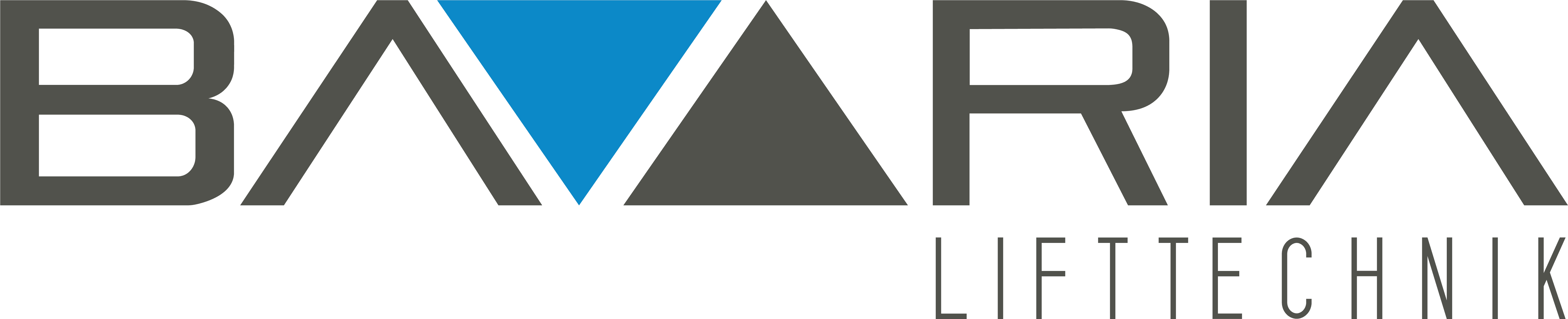 GMV Oildinamic Support Bavaria